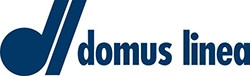 Domus Linea